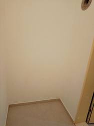 Palm Vista (D15), Apartment #576103911